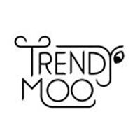 Trendy Moo coupons